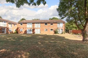 Photo 2- click for photo gallery